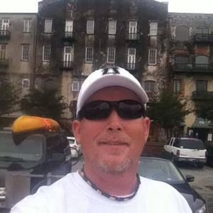 Meet your Posher, Billy